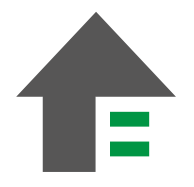 Antony Edwards Chartered Surveyors